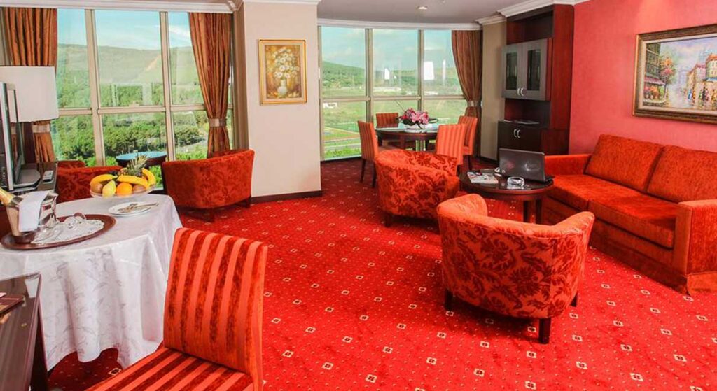 Marma-Hotel-Istanbul-Asia-1