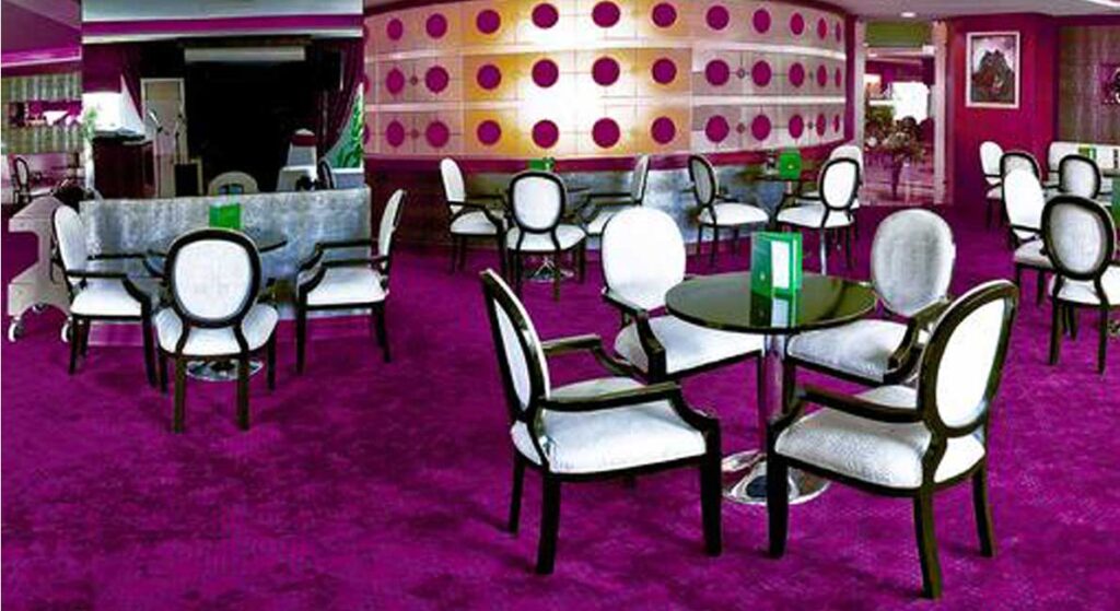 The-Green-Park-Bostanci-2