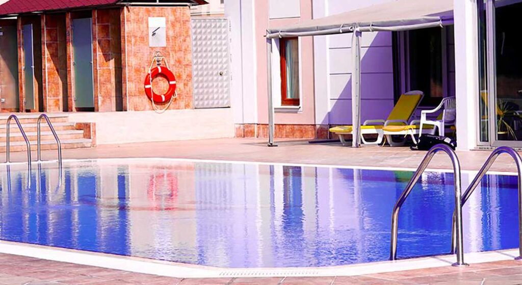 The-Green-Park-Bostanci-3