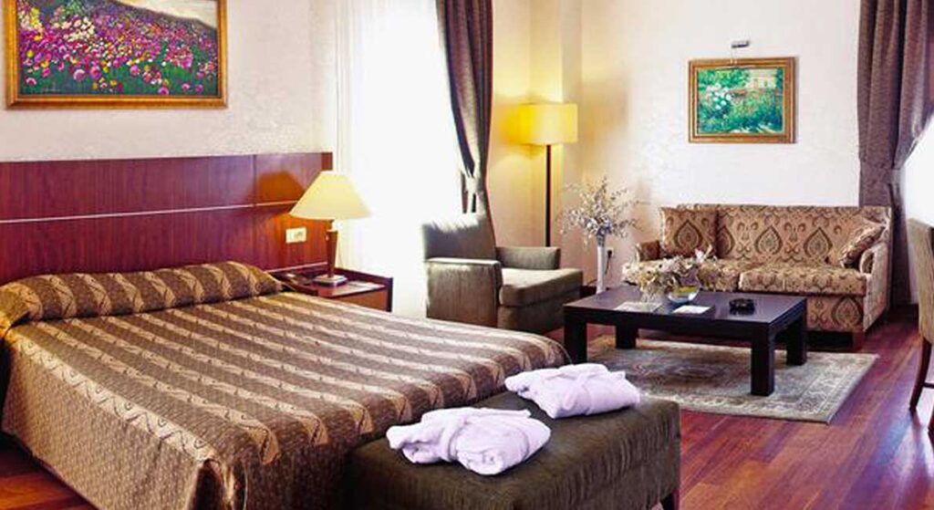 The-Green-Park-Bostanci-4