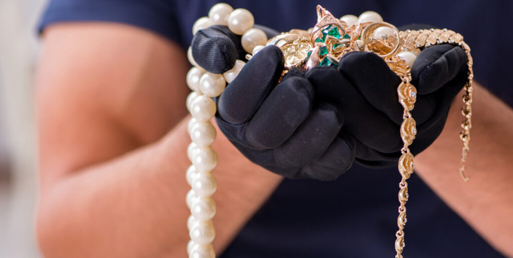 1) Things to Exclude from your exploration