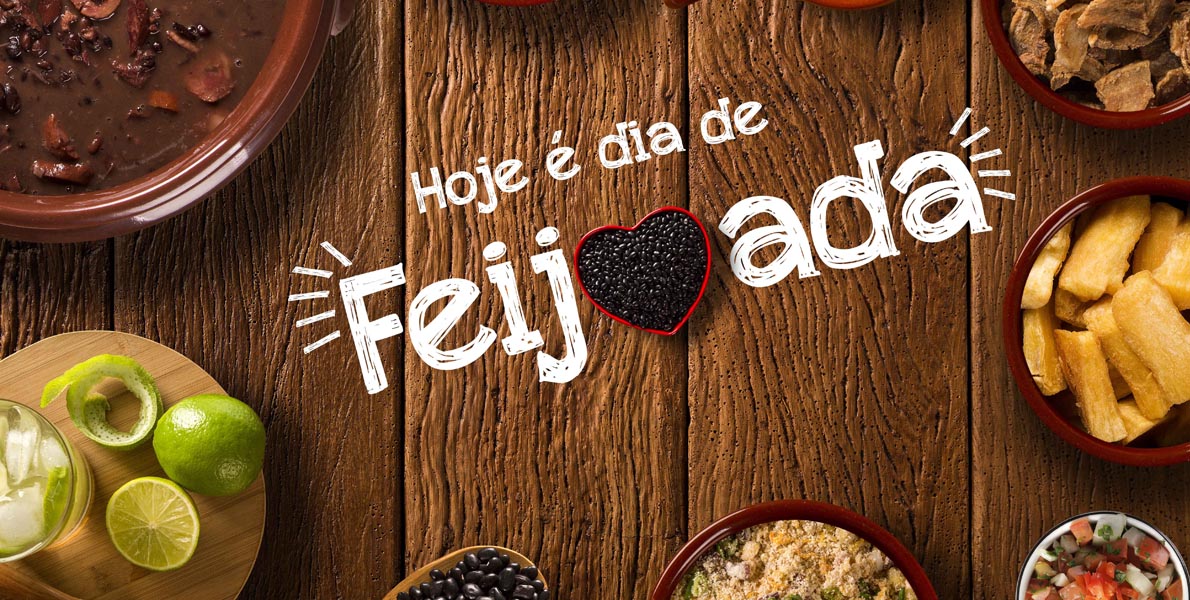 Delicious Brazilian foods you’re missing out on