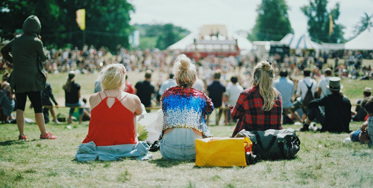 A Timeline of Dubai’s Upcoming Celebrations!