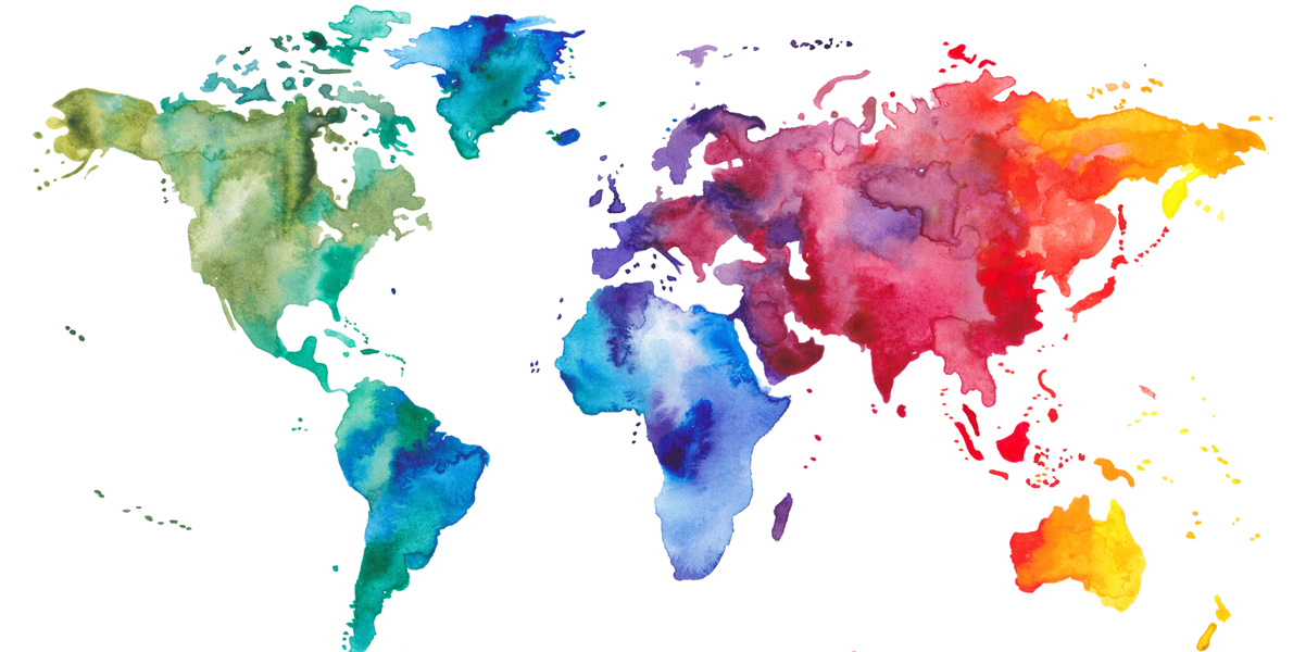 How Travelling Times have Evolved over a Century!