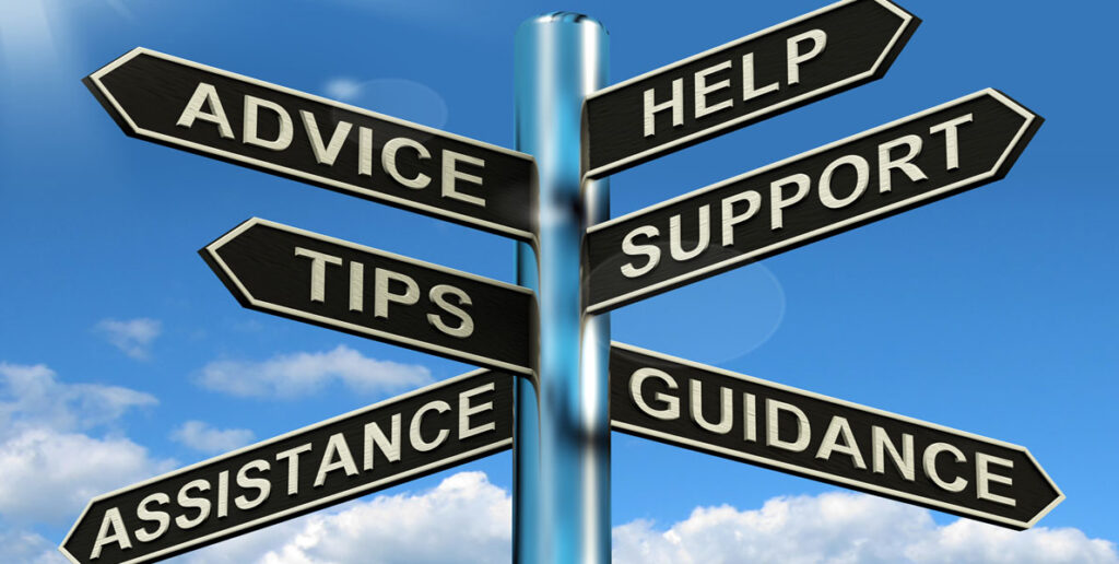 The Don’ts of Rio de Janeiro 01