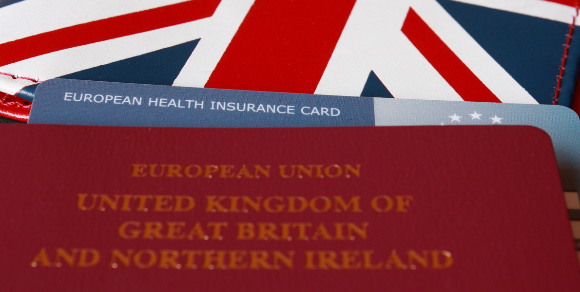 ABTA revealed: 3.5 million Brits were on winter breaks without travel insurance