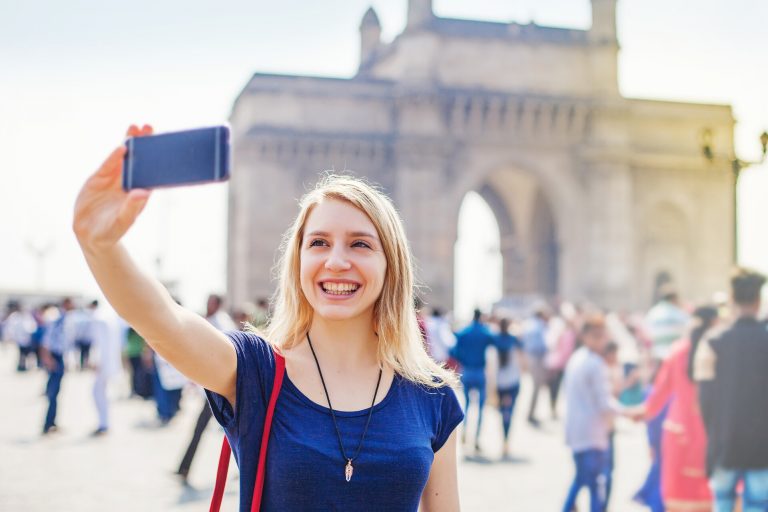 UK Issue’s Travel Advisory to India Over Women’s Safety Concern