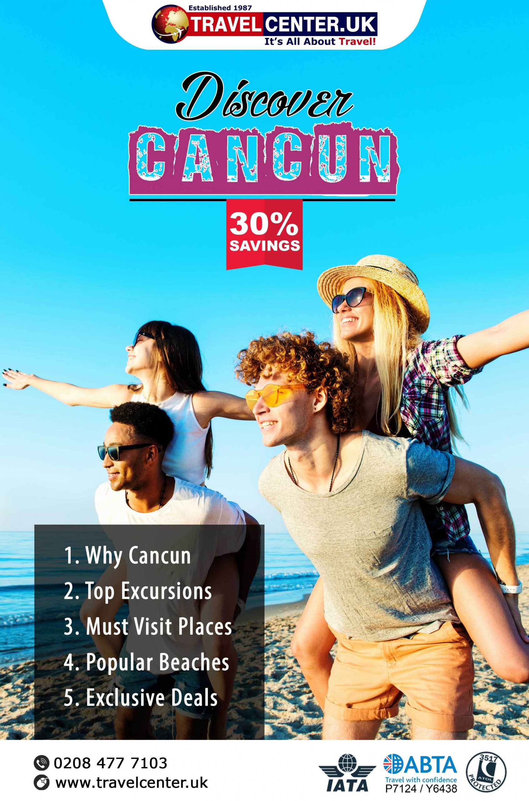 Cancun-Deals-2020-cover