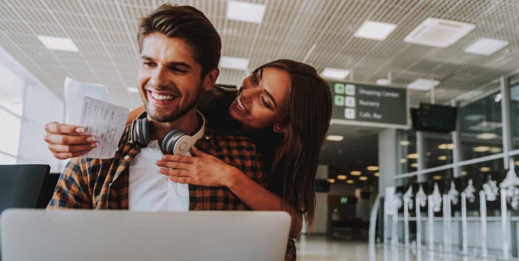 Honeymoon Destinations in July and August