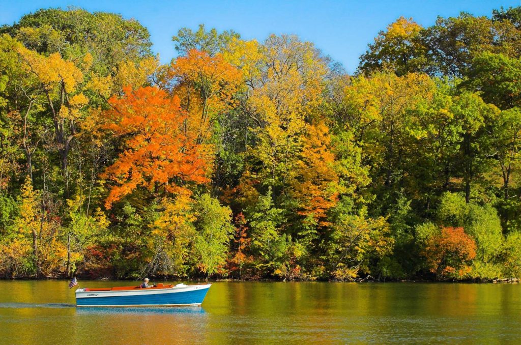 The ultimate guide to exploring Appleton Travel Center Blog