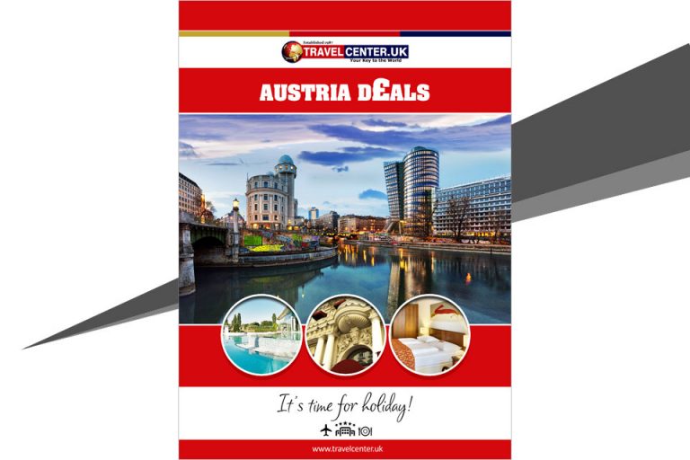 Austria