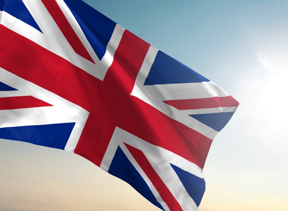 Brexit: ABTA guidance for travellers from 31st January 2020
