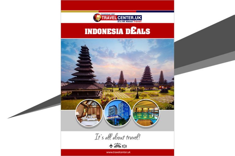 Indonesia