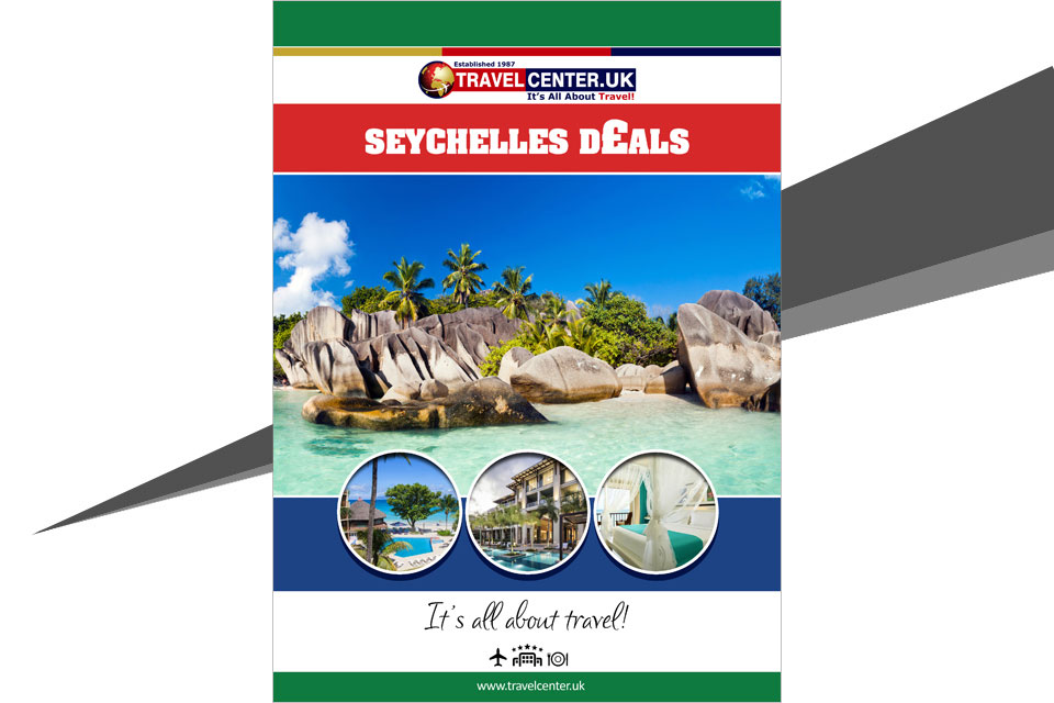 Seychelles