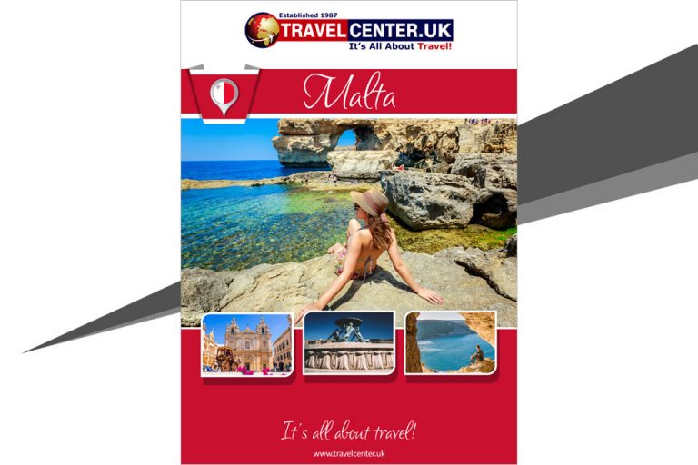 Malta
