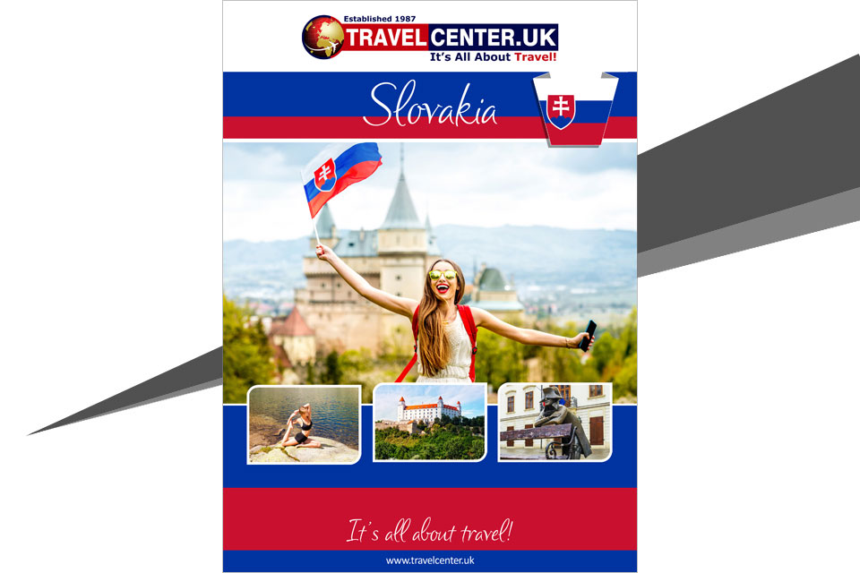 Slovakia