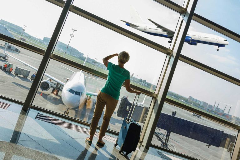 Travel Center suggests the best holiday destinations with no cases of Coronavirus