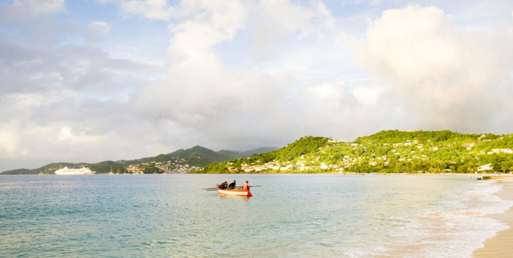 Grenada