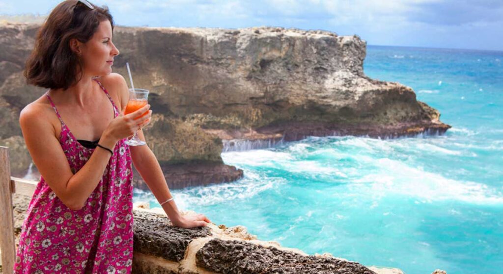 Barbados-&-the-Eastern-Caribbean-2