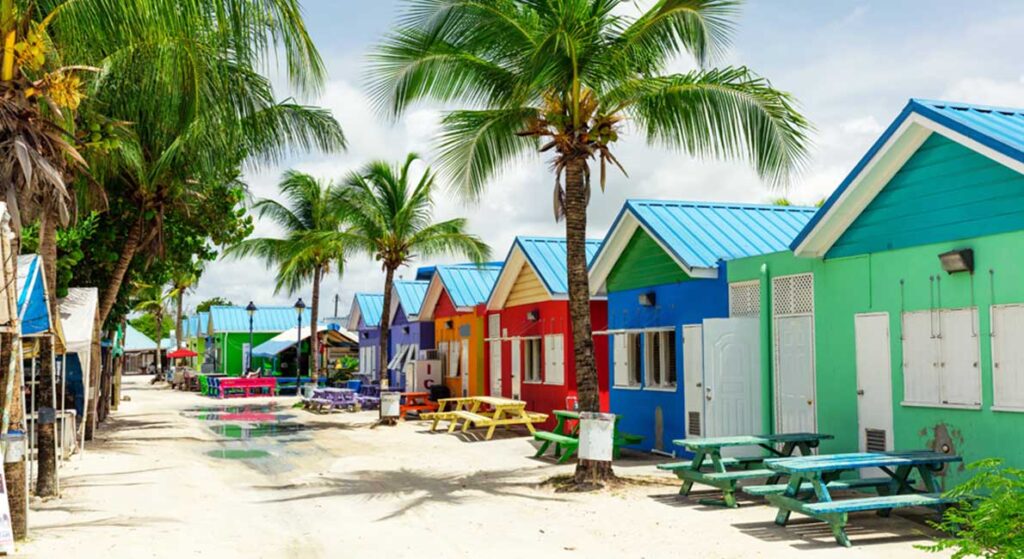 Barbados-&-the-Eastern-Caribbean 3