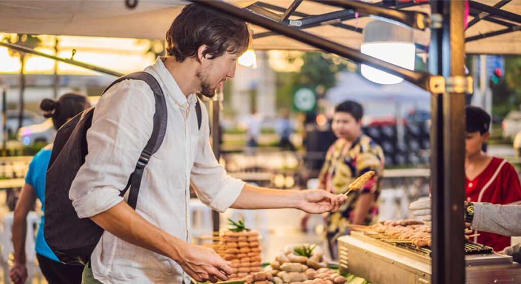 Exploring-New-York-Chinatowns