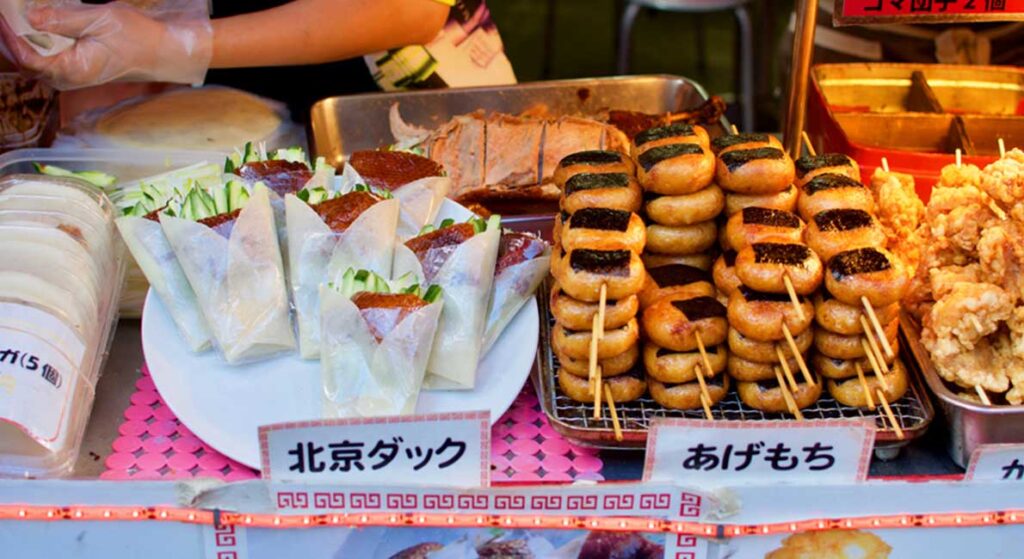 Exploring-New-York-Chinatowns-2
