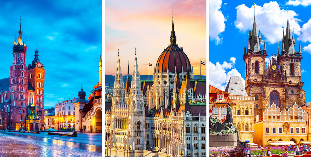 Stop what you’re doing, you might want to look at this if you’re travelling