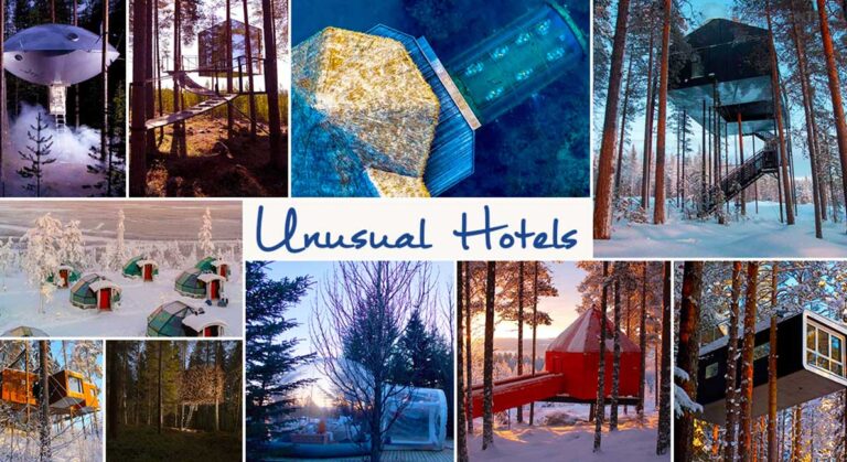 Unusual-hotels-that-take-your-holiday-up-a-notch