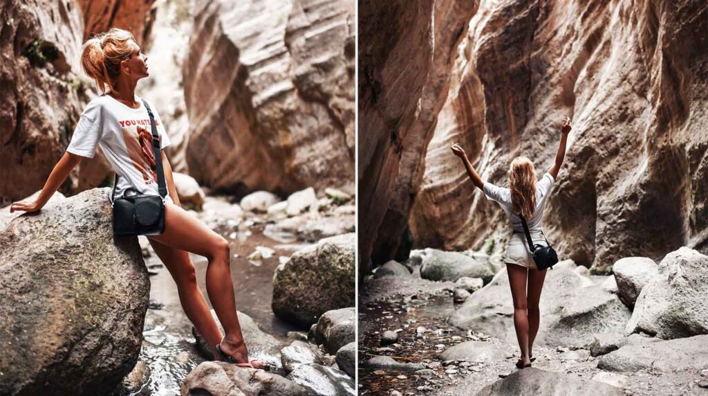 Avakas-gorge,-Cyprus