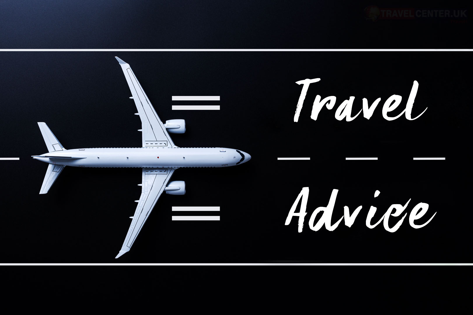 UK Travel Advice: 10 New Countries Added and Two Removed from the UK Travel Corridors