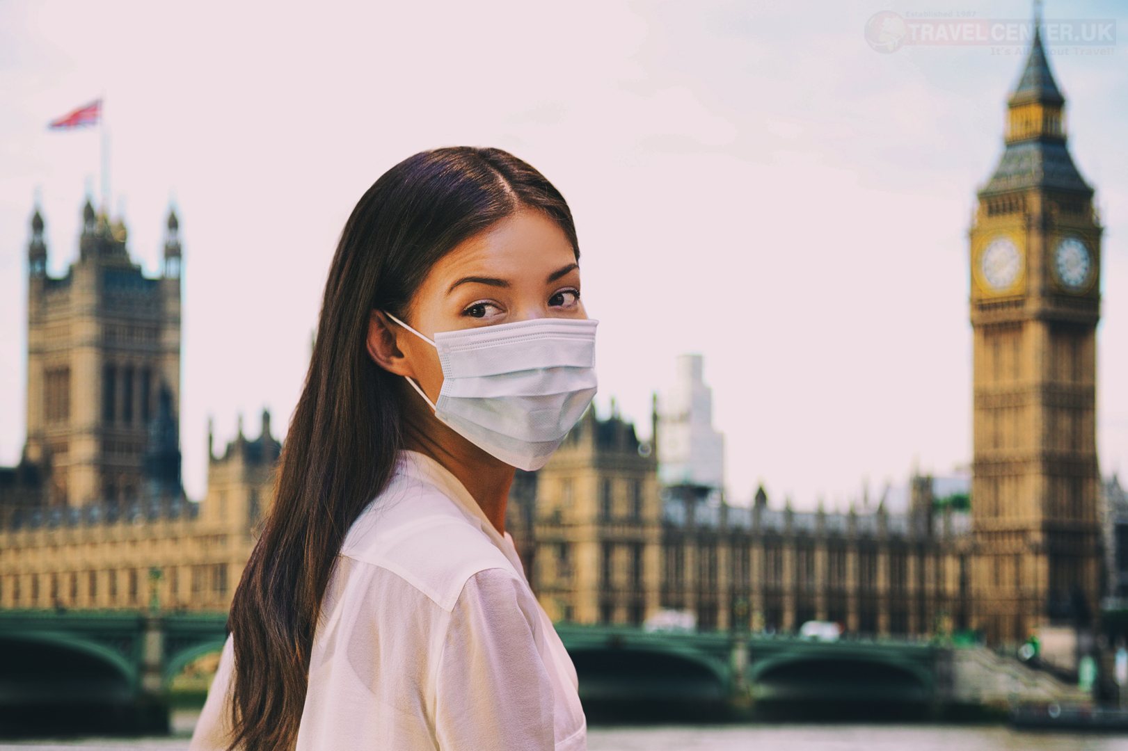 UK travel corridors: Sri Lanka, Israel and eight other countries added to the quarantine-free list