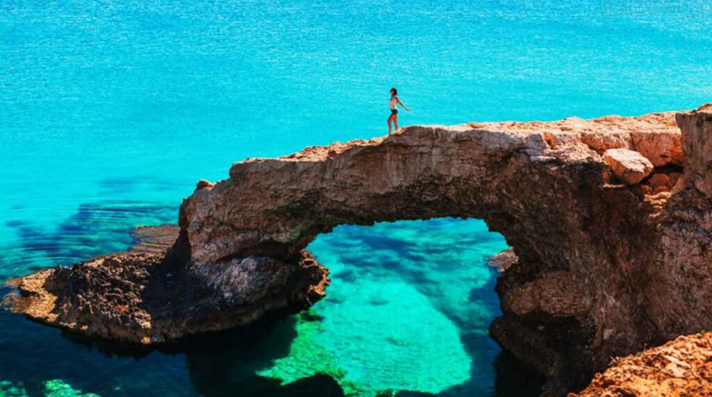 Under-Over-and-By-the-Water