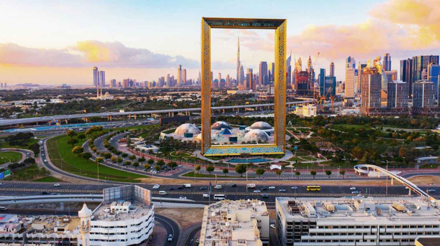 Dubai-Frame-
