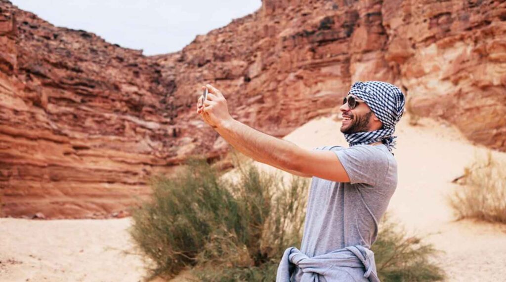 tourist-spots-for-6-Best-Encounters-and-Wow-Facts