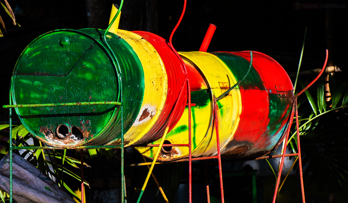 Jamaican Cuisine: Check out these irresistible foods on the Island