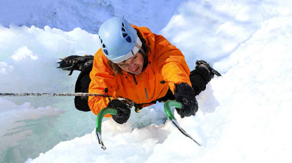 Places-in-London-Vertical-Chill