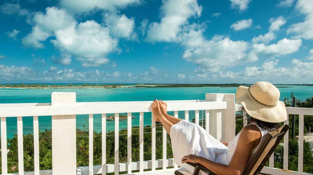 The-Bahamas-Best-Countries-in-the-World-travel-worthy