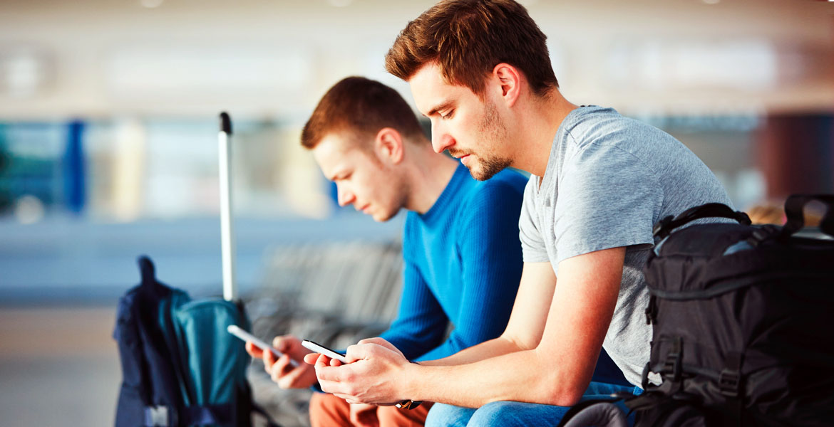 COVID-19: The Government announced its latest update on foreign holidays and travel