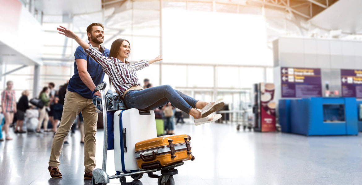 Green list countries update – Latest destinations announced for UK travel