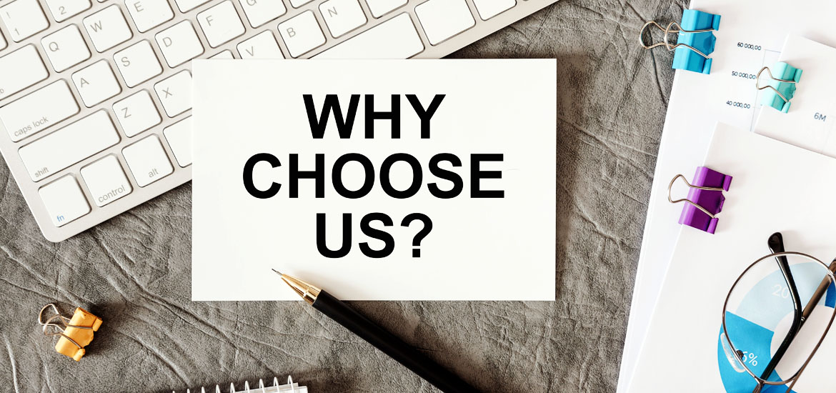 Here’s why you should book with one of the best travel agents this summer