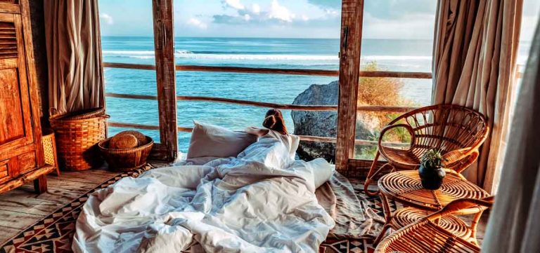 Best Places to stay: Travel Center’s Hotel Picks