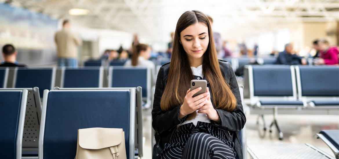 Covid Travel: Green List, Amber List & Quarantine Hotels (Updated)