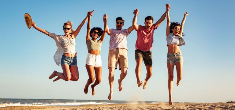 Last-minute Summer 2021 Holidays: What you need to know