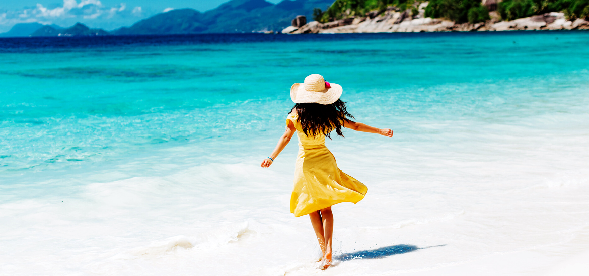 Barbados Travel Guide: For an authentic island getaway!