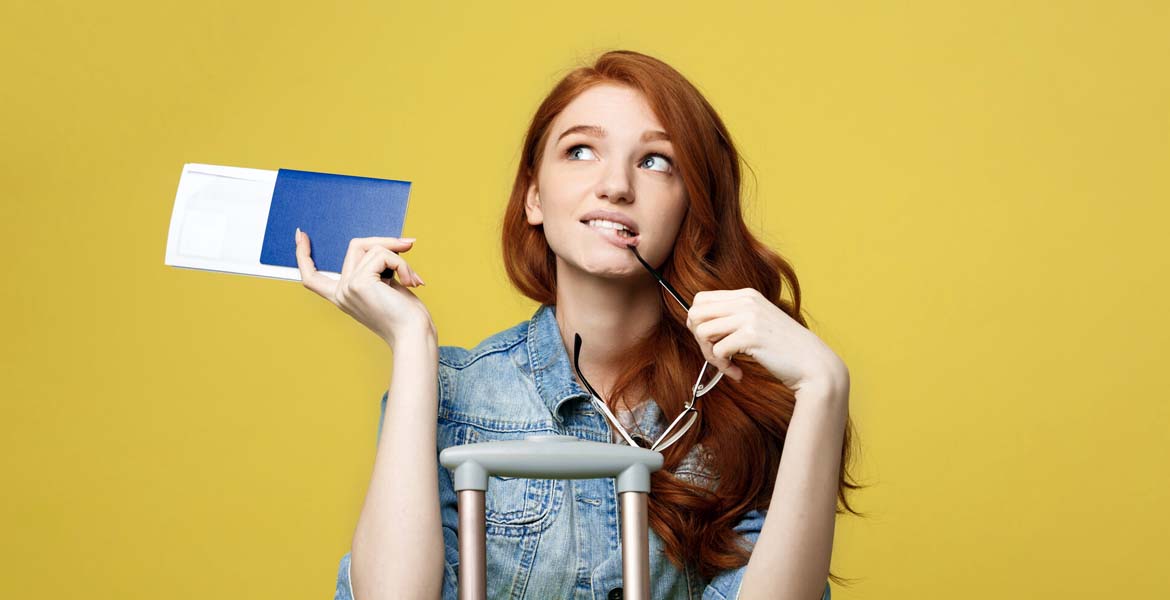 What’s Going On? All Trending Travel Questions Answered!