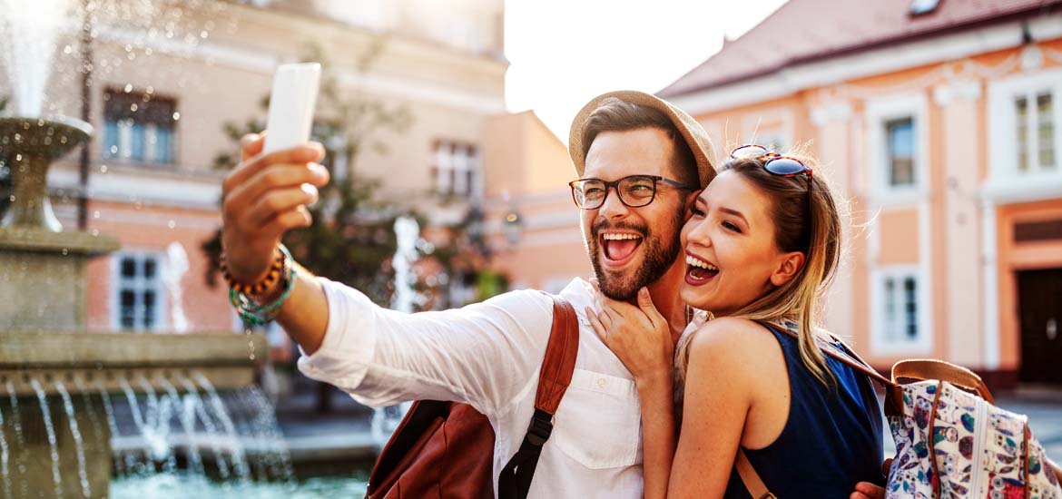 Where Can I Go on Holiday Without Quarantine? Here’s Where!