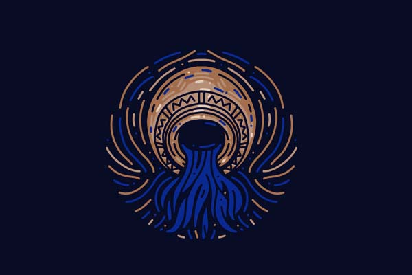 Travel plans - Aquarius