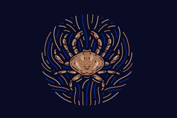 Travel plans - Cancer
