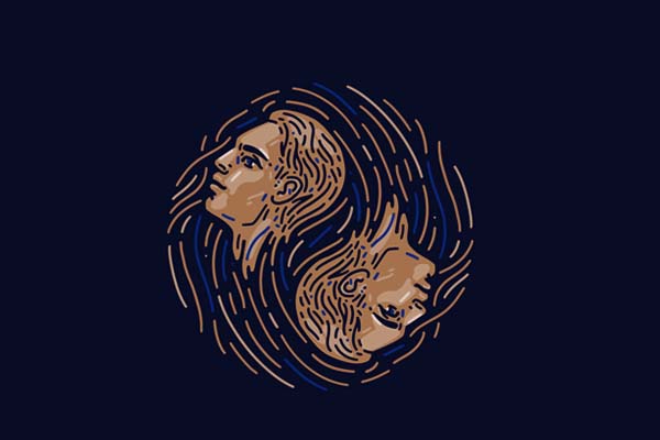 Travel plans - Gemini
