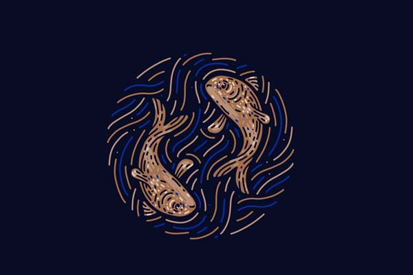 Travel plans - Pisces